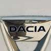 DACIA LOGANE  2009 thumb 5