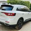 Renault QM6 année 2017 diesel thumb 10