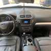 Ford Explorer xlt thumb 5