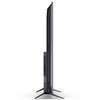 TELEVISEUR 55POUCES SHARP LED SMART GOOGLE TV 4TC55FJ1NX thumb 3