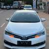 TOYOTA COROLLA 2020 thumb 0