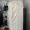 Matelas venant thumb 14