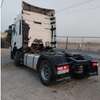 Camion renault T460 2014 thumb 1