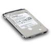 Disk HDD 500G ou 1T thumb 0