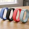 Fitbit air thumb 0
