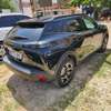 PEUGEOT 2008 DE 2025 (sous douane) thumb 7