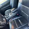 Jeep Grand Cherokee Limited thumb 1