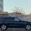 MERCEDES GLC 300 2018 thumb 4