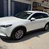 Mazda cx9 2018 thumb 4
