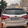 Kia Sorento 2015 thumb 5