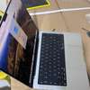 MacBook Pro M3 thumb 2