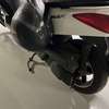 Yamaha XMAX 250 thumb 2