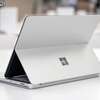 Surface Studio 2 - RTX 4050 6Go - i7 13th - 512/16 thumb 7