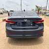 Hyundai Avante 2017 thumb 9