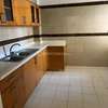 APPARTEMENT A LOUER AUX ALMADIES thumb 12