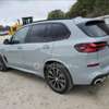 BMW X5 XDRIVE 40i 2024 thumb 6