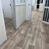 Tapis Parquets Gerflex thumb 0
