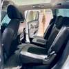 CITROËN C4 Grand Picasso 7places 2016 thumb 5