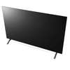 TELEVISEUR 55POUCES LG OLED SMART 4K OLED55A1PVA thumb 0