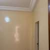 Appartement de 3 chambres a ZAC MBAO thumb 4