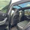 BMW X5 Année 2019 thumb 2
