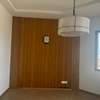 Appartement à louer aux Almadies thumb 3