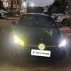 Mercedez benz 250 2015 thumb 2