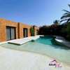 Villa à vendre à Ngaparou thumb 6