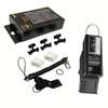 Sifflet d'arbitre haute puissance 130 dB thumb 0
