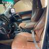 TOYOTA PRADO 2012 KIT 2020 thumb 13