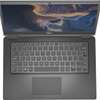 Dell latitude 3410 thumb 0
