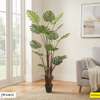 Plantes artificielles décoratrice thumb 5