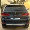 BMW X5 thumb 7