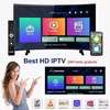 Abonnement IPTV et Netflix (1/3/6/12/24)Mois thumb 0