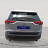 A vendre Toyota Rav4 2020 thumb 4