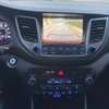 HYUNDAI TUCSON thumb 9