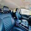 Location Ford Edge thumb 4