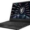 MSI GS66 RTX 3070Ti thumb 5