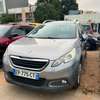 À VENDRE - Peugeot 2008 | Année 2016 thumb 0