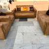 Salon 8 place vip thumb 2