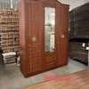 Armoire thumb 4