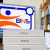 MacBook Air 13.6" M5 (16 Go RAM / 512 Go SSD) thumb 4