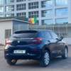 SUZUKI BALENO  Année 2025 Véhicule acheté à 0km CFAO thumb 8