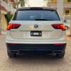 Volkswagen venant dédouané thumb 4