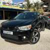 Mitsubishi RVR thumb 1
