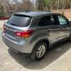 MITSUBISHI RVR 2019 thumb 7