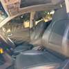 Hyundai Santafe 2018 thumb 1