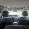 HYUNDAI TUCSON thumb 2