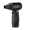 Souffleur turbo sans fil professionnel 12 V thumb 3