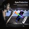 Filtre Ecran privacy thumb 3